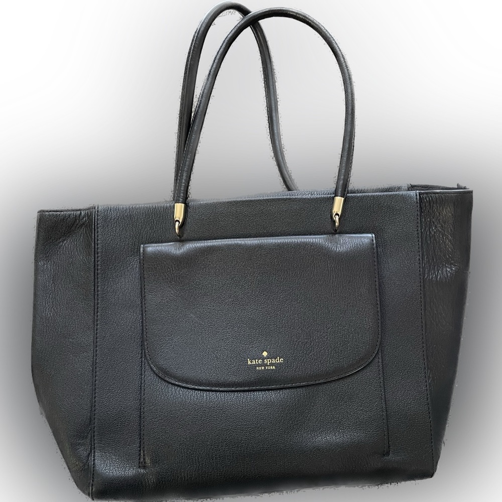 Kate Spade Large Tote